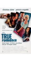 True Romance (1993 - English)